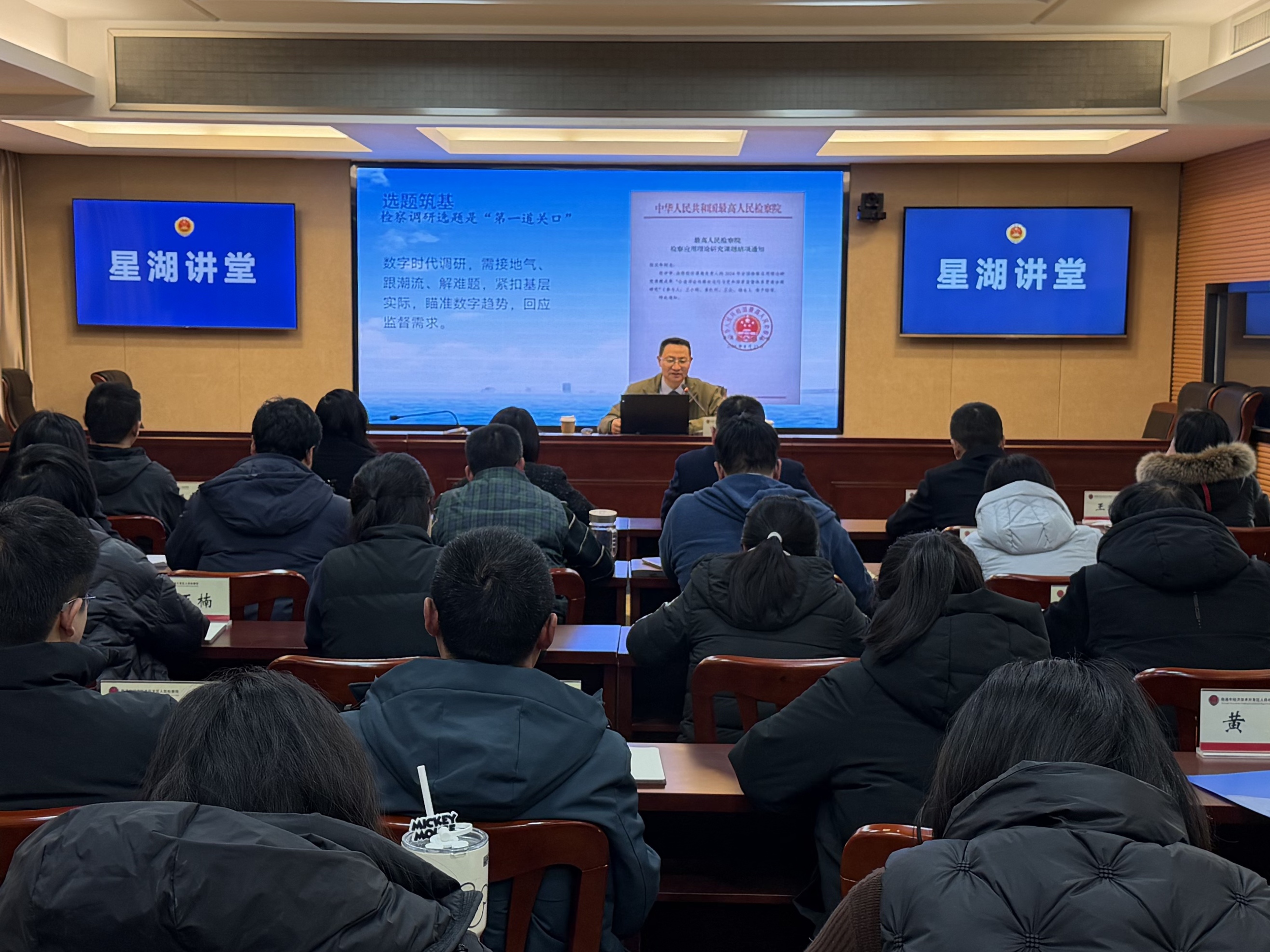 微信图片_20260128110427_612_96.jpg